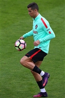 Cristiano Ronaldo tote bag #G1579496