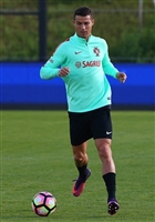 Cristiano Ronaldo Sweatshirt #3337220