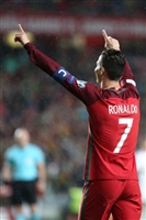 Cristiano Ronaldo mug #G1579501