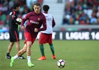 Cristiano Ronaldo tote bag #G1579503