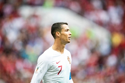 Cristiano Ronaldo posters