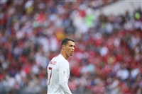 Cristiano Ronaldo tote bag #G1579508