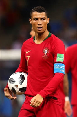 Cristiano Ronaldo posters