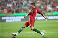 Cristiano Ronaldo mug #G1579510