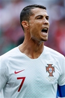 Cristiano Ronaldo mug #G1579511