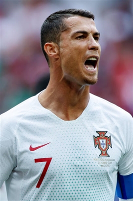 Cristiano Ronaldo posters