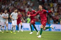 Cristiano Ronaldo Sweatshirt #3337235