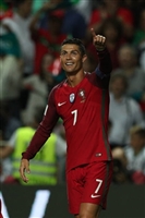 Cristiano Ronaldo mug #G1579513