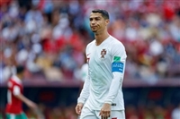 Cristiano Ronaldo mug #G1579515