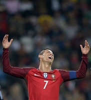 Cristiano Ronaldo tote bag #G1579519