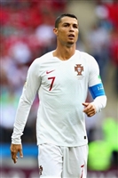 Cristiano Ronaldo Sweatshirt #3337243