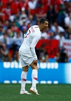 Cristiano Ronaldo Tank Top #3337246