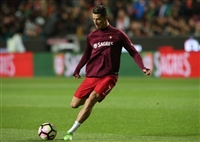 Cristiano Ronaldo Sweatshirt #3337253