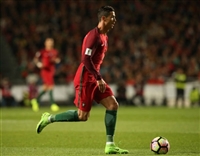 Cristiano Ronaldo Sweatshirt #3337257