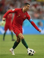 Cristiano Ronaldo Sweatshirt #3337262
