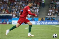 Cristiano Ronaldo Sweatshirt #3337272