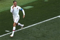 Cristiano Ronaldo Sweatshirt #3337273