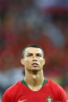 Cristiano Ronaldo Tank Top #3337276
