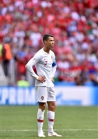 Cristiano Ronaldo Sweatshirt #3337280