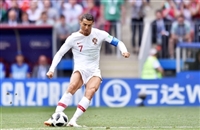 Cristiano Ronaldo Sweatshirt #3337282