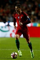 Cristiano Ronaldo Sweatshirt #3337294