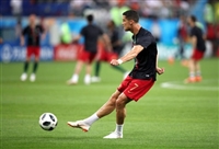 Cristiano Ronaldo Sweatshirt #3337297