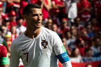 Cristiano Ronaldo Sweatshirt #3337300