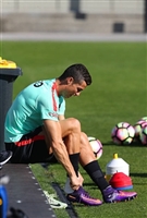 Cristiano Ronaldo Sweatshirt #3337302