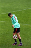 Cristiano Ronaldo Sweatshirt #3337306