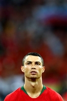 Cristiano Ronaldo Sweatshirt #3337312