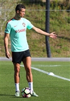 Cristiano Ronaldo Sweatshirt #3337315