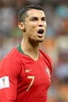 Cristiano Ronaldo longsleeve t-shirt #3337316