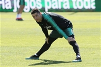 Cristiano Ronaldo Sweatshirt #3337317