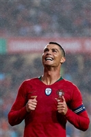 Cristiano Ronaldo Tank Top #3337337