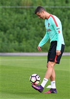Cristiano Ronaldo Sweatshirt #3337349