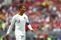 Cristiano Ronaldo Sweatshirt #3337357
