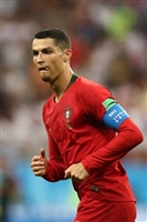 Cristiano Ronaldo Sweatshirt #3337372