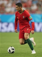 Cristiano Ronaldo Sweatshirt #3337374
