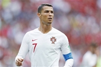 Cristiano Ronaldo Sweatshirt #3337379