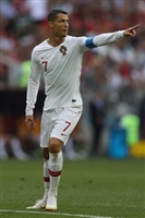 Cristiano Ronaldo Sweatshirt #3337390