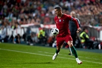 Cristiano Ronaldo Sweatshirt #3337393