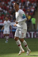 Cristiano Ronaldo Sweatshirt #3337394