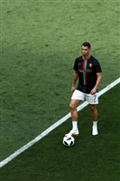 Cristiano Ronaldo Sweatshirt #3337396