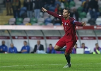 Cristiano Ronaldo Sweatshirt #3337397