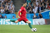Cristiano Ronaldo Tank Top #3337399