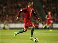 Cristiano Ronaldo t-shirt #3337400