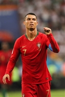 Cristiano Ronaldo t-shirt #3337420