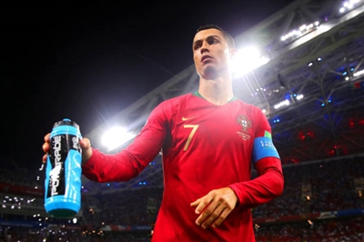 Cristiano Ronaldo posters