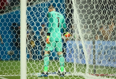 Cristiano Ronaldo posters