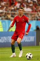 Cristiano Ronaldo longsleeve t-shirt #3337426